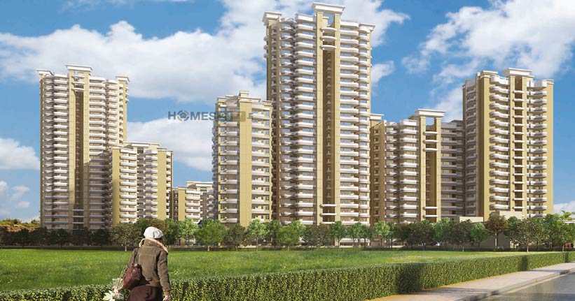 Mahira Homes Gurgaon-Maincover-05